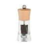 Pepper Mill 14cm - Oleron