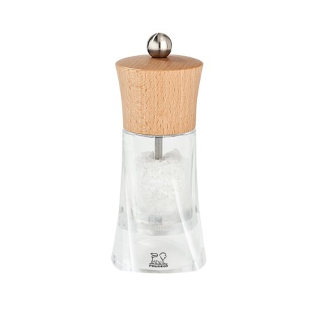 Molinillo de Sal 14cm - Oleron
