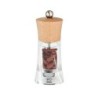 Chili Pepper Mill 14cm - Oleron