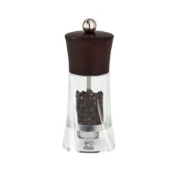 Pepper Mill 14cm - Oleron