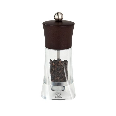 Pepper Mill 14cm - Oleron