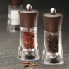 Pepper Mill 14cm - Oleron