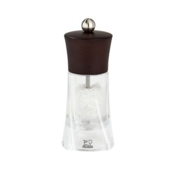 Molinillo de Sal 14cm - Oleron