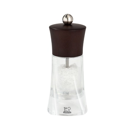Salt Mill 14cm - Oleron