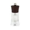 Salt Mill 14cm - Oleron