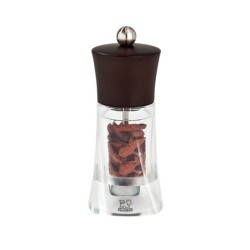 Chili Pepper Mill 14cm - Oleron