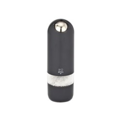 Electric Salt Mill 17cm - Alaska Quartz