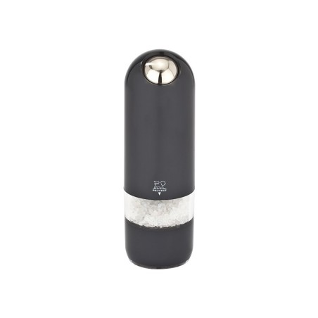 Electric Salt Mill 17cm - Alaska Quartz