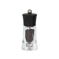 Moinho de Pimenta 14cm - Molene