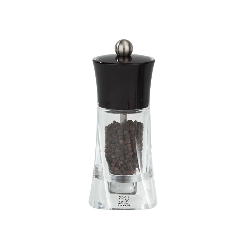 Pepper Mill 14cm - Molene