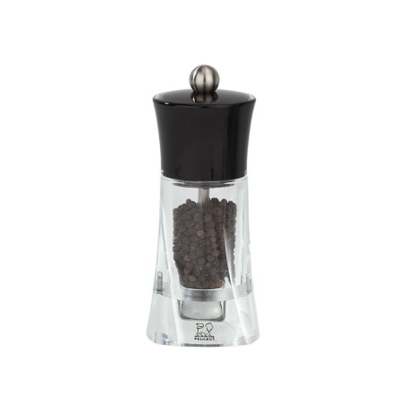Pepper Mill 14cm - Molene