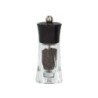 Pepper Mill 14cm - Molene