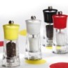Pepper Mill 14cm - Molene