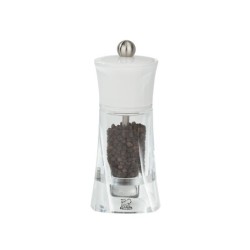 Molinillo de Pimienta 14cm - Molene