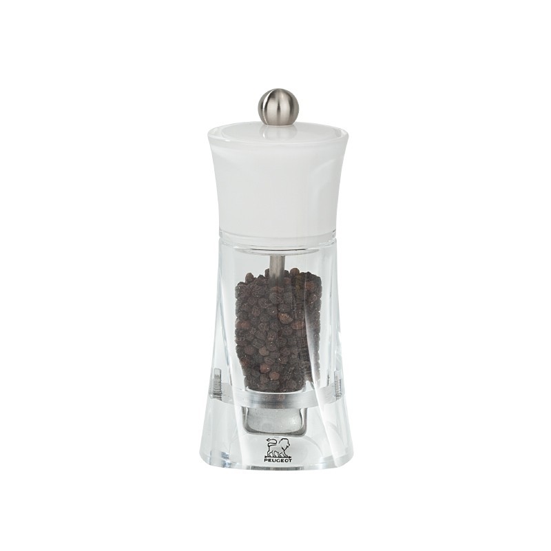 Pepper Mill 14cm - Molene