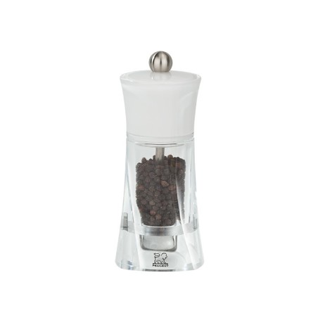 Pepper Mill 14cm - Molene