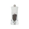 Pepper Mill 14cm - Molene
