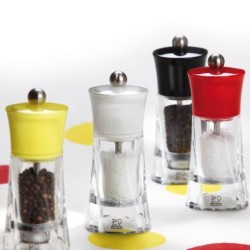 Pepper Mill 14cm - Molene