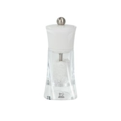 Molinillo de Sal 14cm - Molene