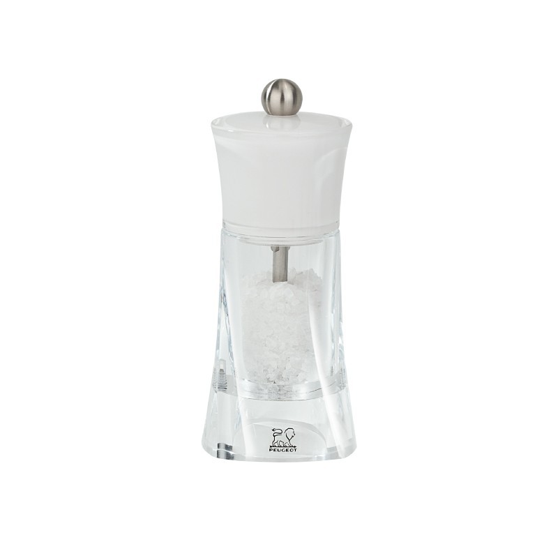 Salt Mill 14cm - Molene