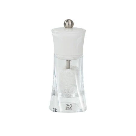 Molinillo de Sal 14cm - Molene