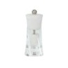 Salt Mill 14cm - Molene