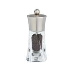 Molinillo de Pimienta 14cm - Ouessant
