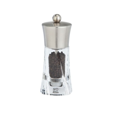 Molinillo de Pimienta 14cm - Ouessant