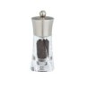 Pepper Mill 14cm - Ouessant