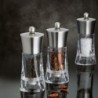 Pepper Mill 14cm - Ouessant