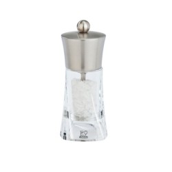 Moinho de Sal 14cm - Ouessant
