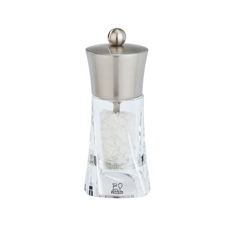 Molinillo de Sal 14cm - Ouessant