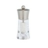 Salt Mill 14cm - Ouessant