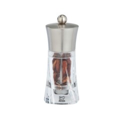 Dried Chilli Pepper Mill 14cm - Ouessant