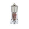 Dried Chilli Pepper Mill 14cm - Ouessant