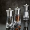 Dried Chilli Pepper Mill 14cm - Ouessant