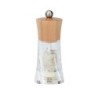 Wet Salt Mill 14cm - Oleron