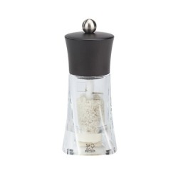 Wet Salt Mill 14cm - Oleron
