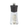 Wet Salt Mill 14cm - Oleron