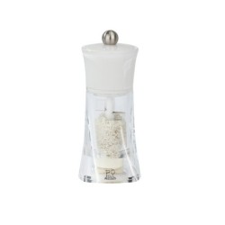 Molinillo de Sal Humedo 14cm - Molene