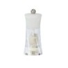 Wet Sea Salt Mill 14cm - Molene