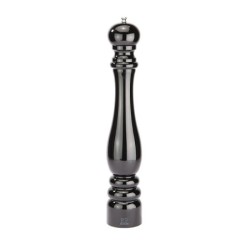 Pepper Mill 50cm - Paris