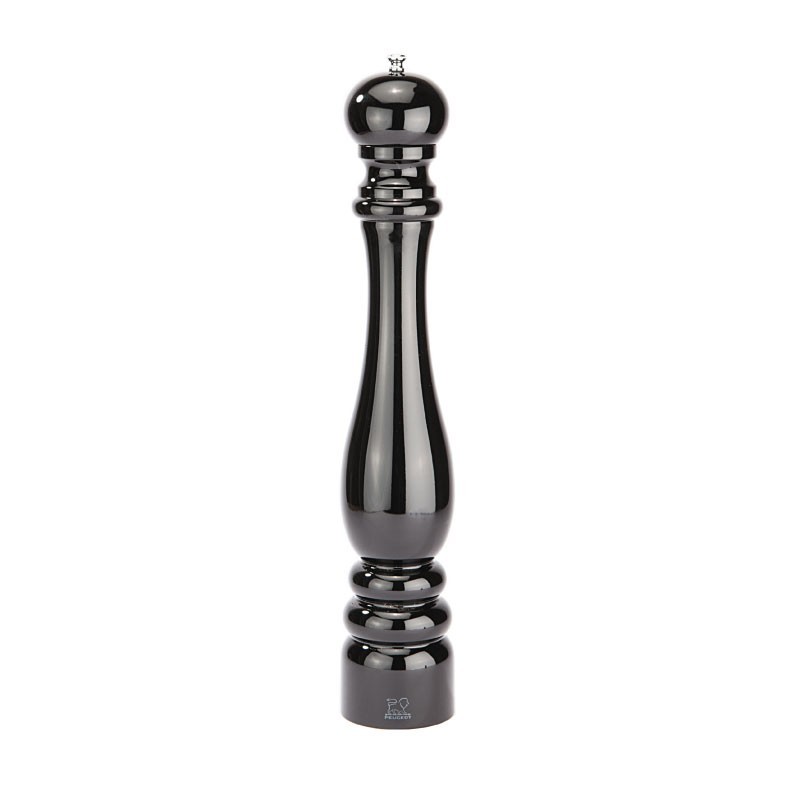 Pepper Mill 50cm - Paris Pepper Mill 50cm - Paris