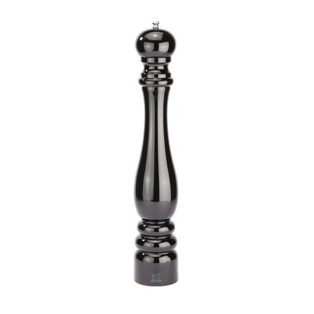 Pepper Mill 50cm - Paris