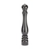 Pepper Mill 50cm - Paris