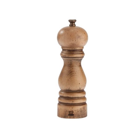 Molinillo de Pimienta 18cm - Paris Antique