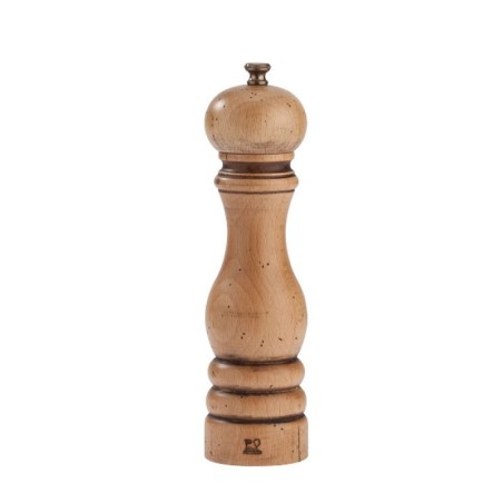 Molinillo de Pimienta 22cm - Paris Antique