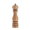 Molinillo de Pimienta 22cm - Paris Antique
