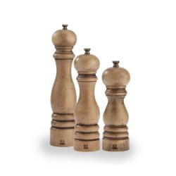 Molinillo de Pimienta 22cm - Paris Antique