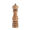 Molinillo de Sal 22cm - Paris Antique